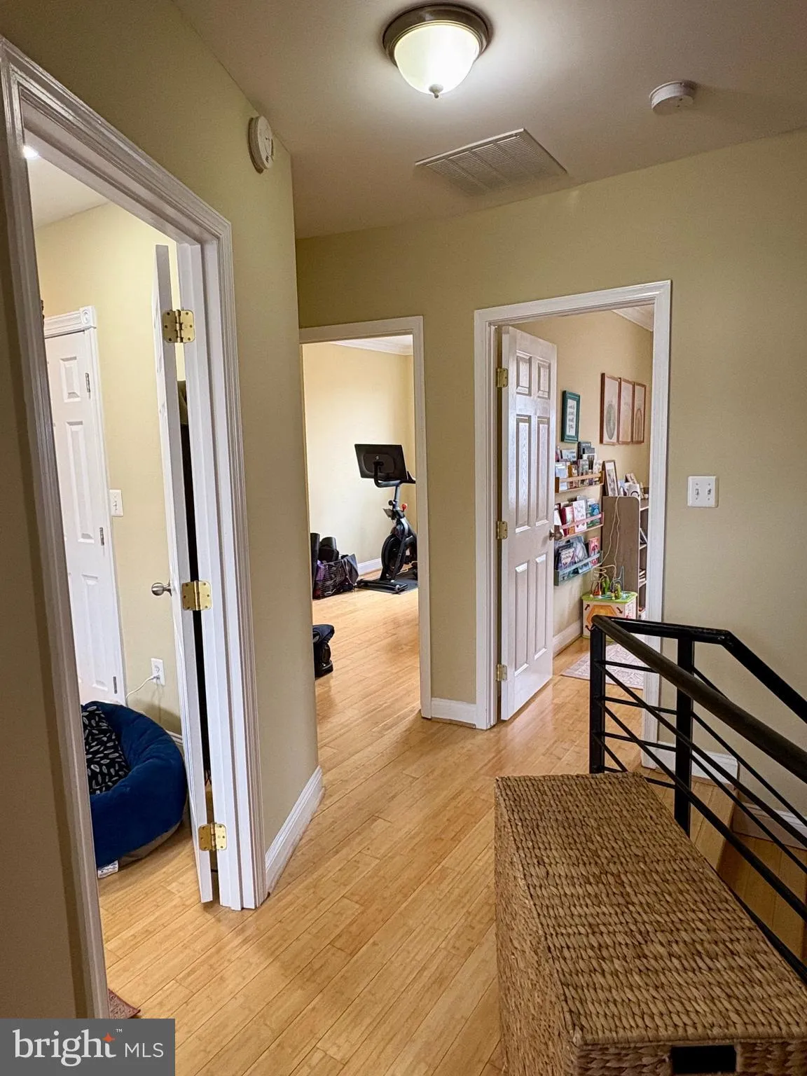 Additional image 60 of 1011 8th Street NE, Washington, DC 20002
