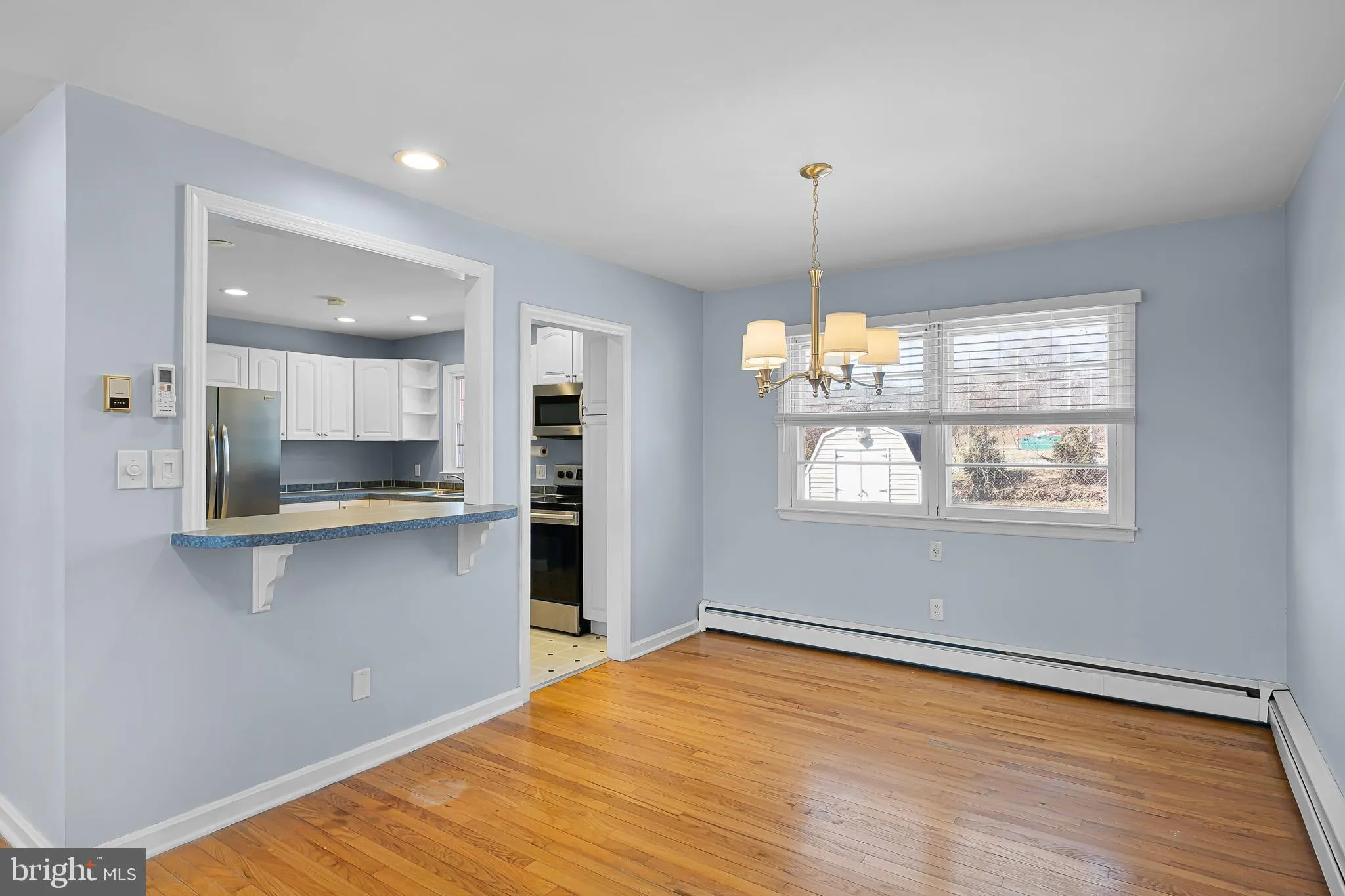 Additional image 31 of 2738 Barnsley Road, Wilmington, DE 19808