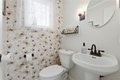 Additional image 21 of 80 Andover Ln, Williamsville, NY, 14221