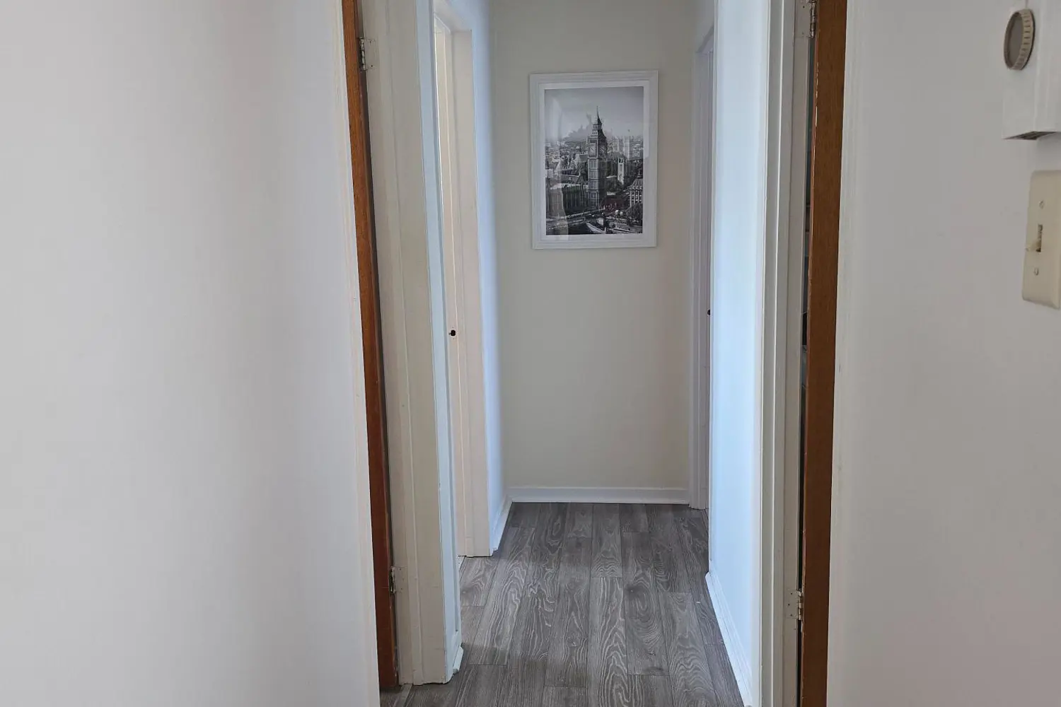 Additional image 3 of 3264 Johnston Avenue