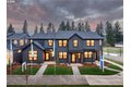 Additional image 16 of 4703 NW Camas Meadows Dr, Camas, WA, 98607