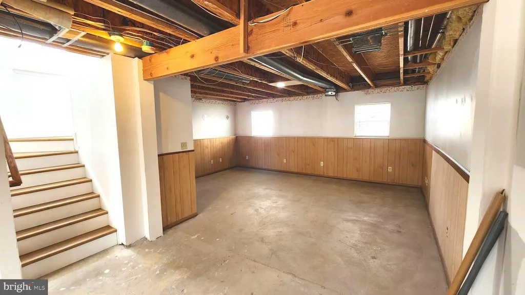 Additional image 49 of 95 Denny Circle, Newark, DE 19702