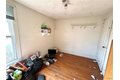 Additional image 12 of 309 State St, Auburn, NY, 13021