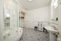 Additional image 30 of 7301 Calle Sagrada, Bakersfield, CA, 93309