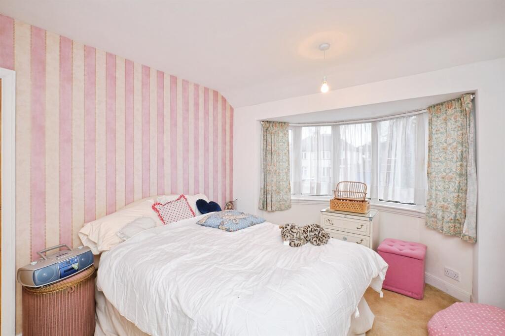 Additional image 13 of Coronation Road, Great Barr, Birmingham