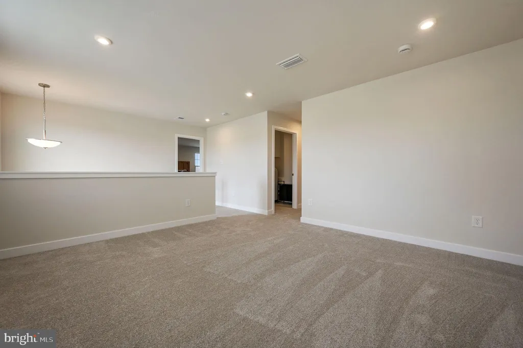 Additional image 20 of 200 Charleston Circle, Dover, DE 19904