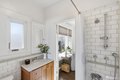 Additional image 30 of 1240 Washington St, San Francisco, CA, 94108