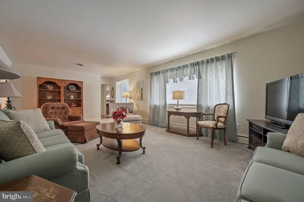 Additional image 8 of 4634 Kenton Road, Dover, DE 19904