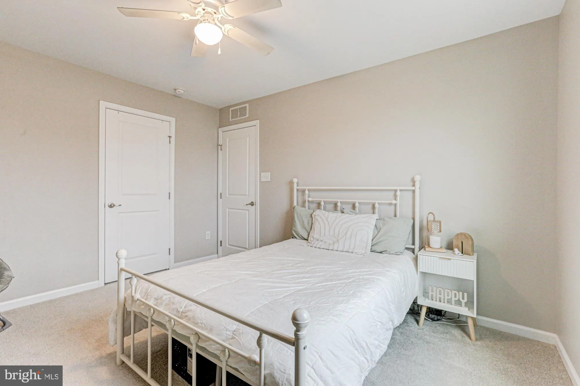 Additional image 168 of 185 Climbing Vine Avenue, Smyrna, DE 19977