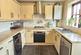 Additional image 9 of Ashness Close, Gamston, NOTTINGHAM