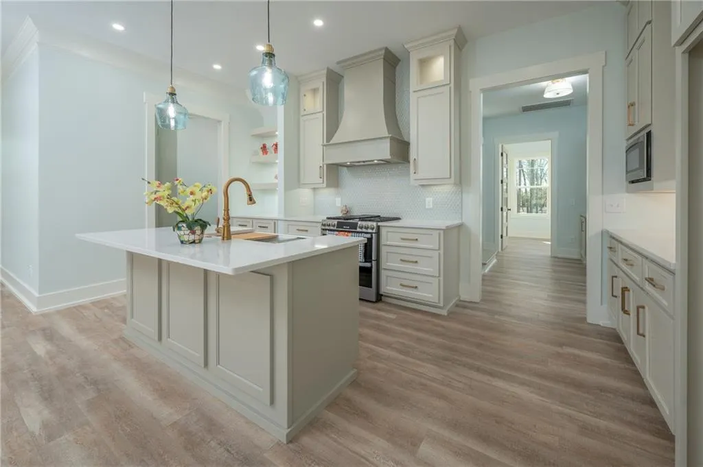 Additional image 18 of 1601 43rd Street, Phenix City, AL 36867