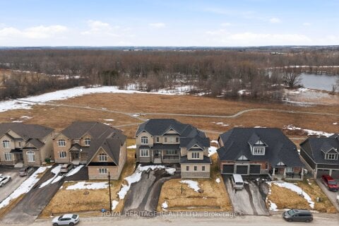 Additional image 7 of 36 Golden Meadows Drive, Otonabee-south Monaghan, ON, K9J 0K6