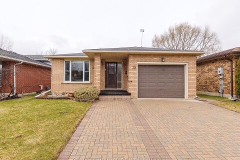 Additional image 7 of 15 Rollins Drive, Welland, ON, L3C 6Z7