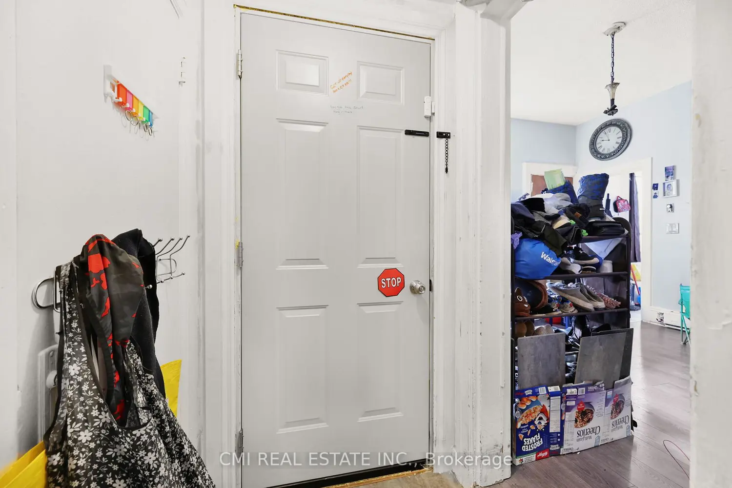 Additional image 12 of 82 Marlborough Street