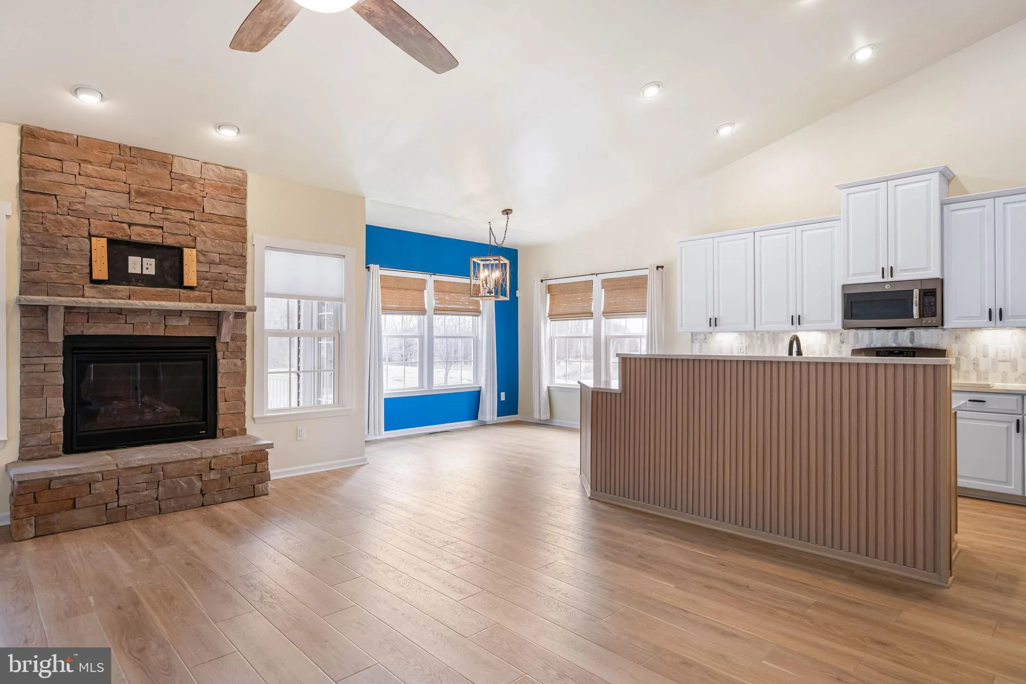 Additional image 63 of 23772 Hughes Hideaway Court, Milton, DE 19968