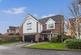 Additional image 18 of Bramble Close, Chalfont St. Peter, Gerrards Cross, Buckinghamshire, SL9