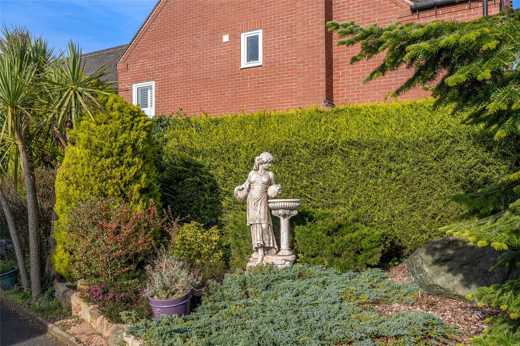 Additional image 47 of Land for saleHaygate Road, Wellington, Telford, Shropshire TF1