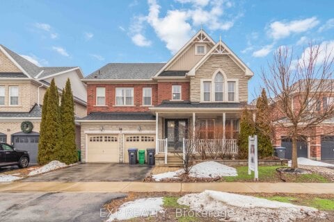 Additional image 7 of 34 Atchison Drive, Caledon, ON, L7C 3R5