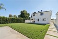 Additional image 30 of 14929 Vose St, Van Nuys, CA, 91405