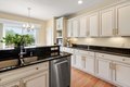 Additional image 5 of 5 Heartwood Way Unit 123, Hopkinton, MA, 01748