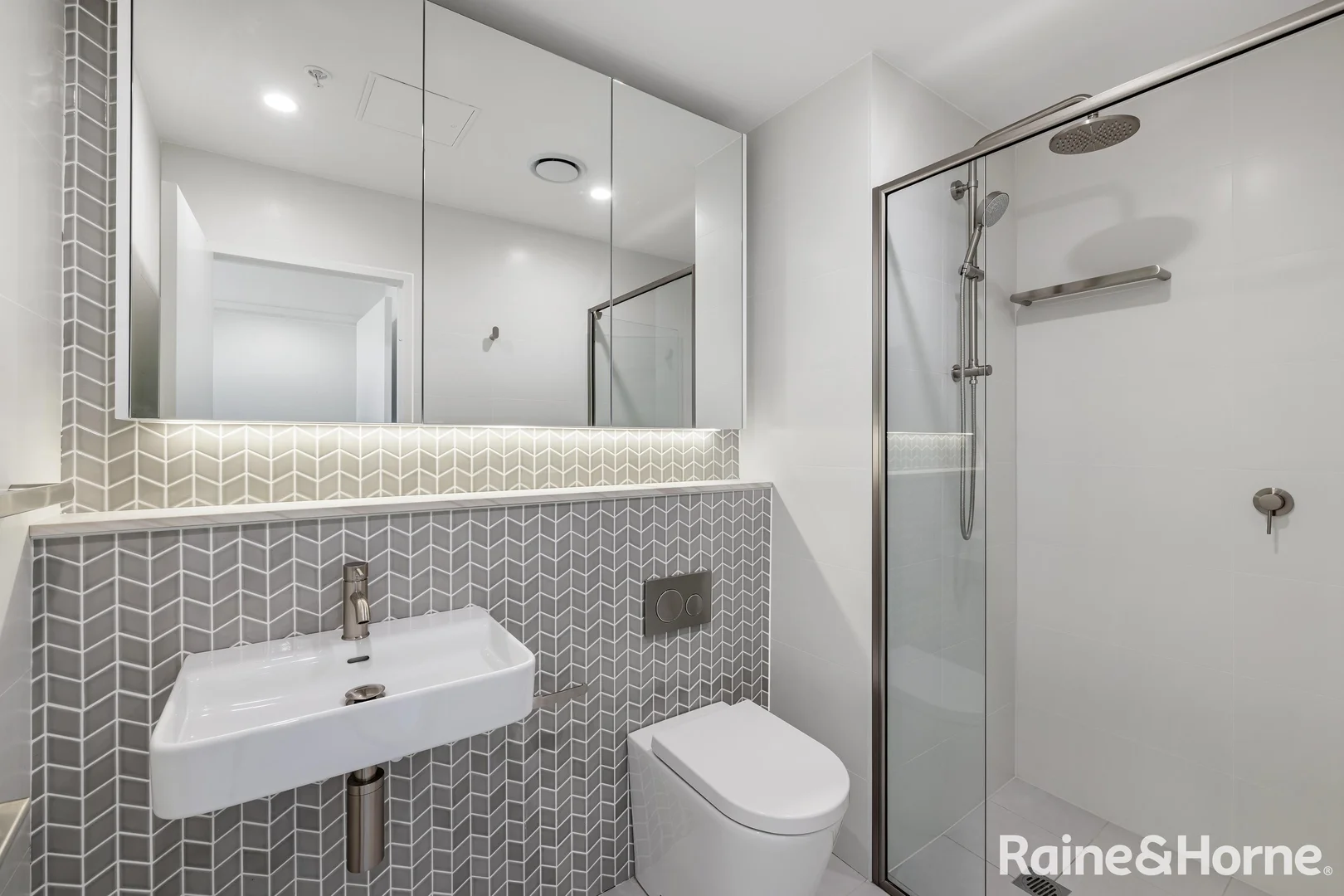 Additional image 9 of 06/6 James Street, Blakehurst NSW 2221