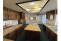 Additional image 3 of 1250 N Volland St, Kennewick, WA, 99336