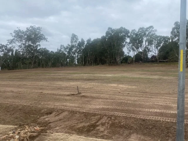 Additional image 2 of Yea VIC 3717