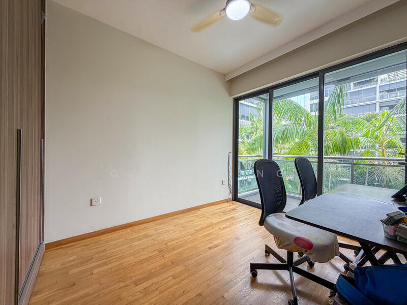 Additional image 5 of 56 Flora Drive