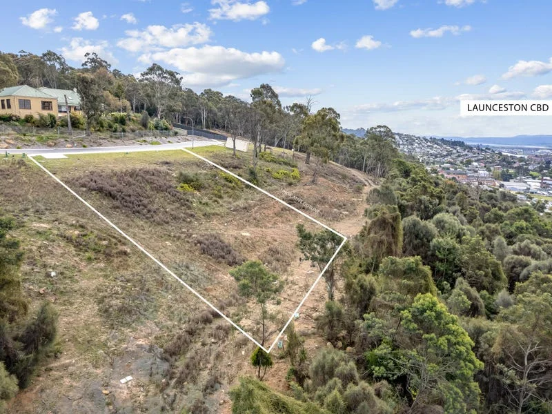 Additional image 7 of 73 Peel Street West, West Launceston TAS 7250