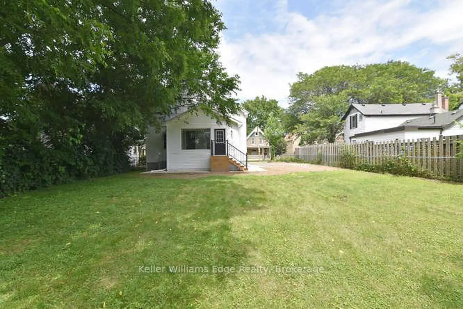 Additional image 20 of 22 Kensington Avenue