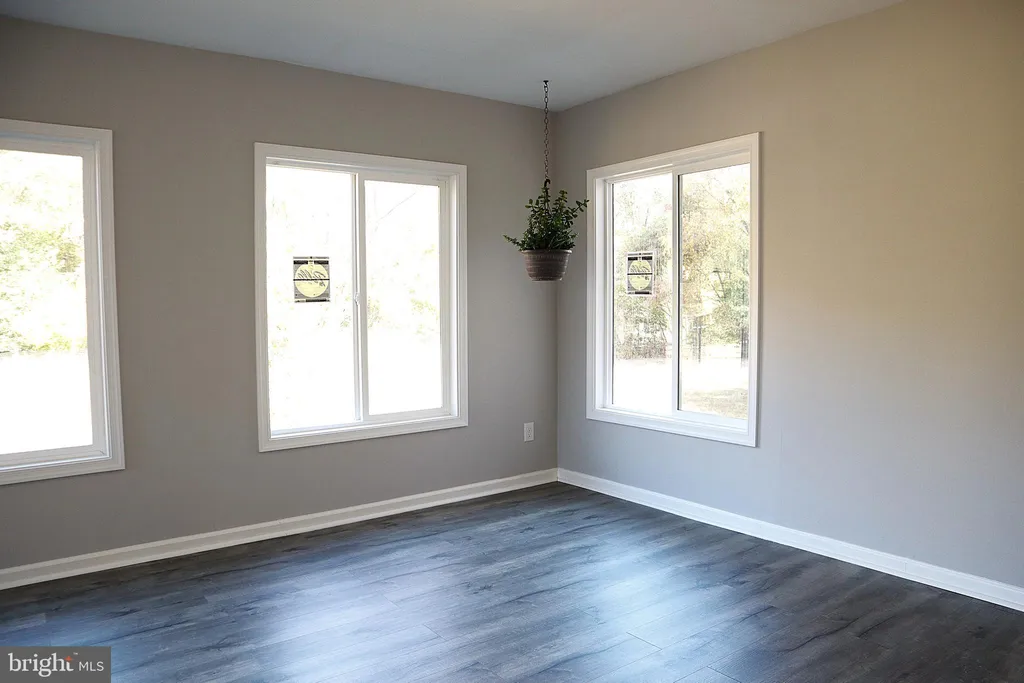 Additional image 30 of 1127 Roesville Road, Felton, DE 19943