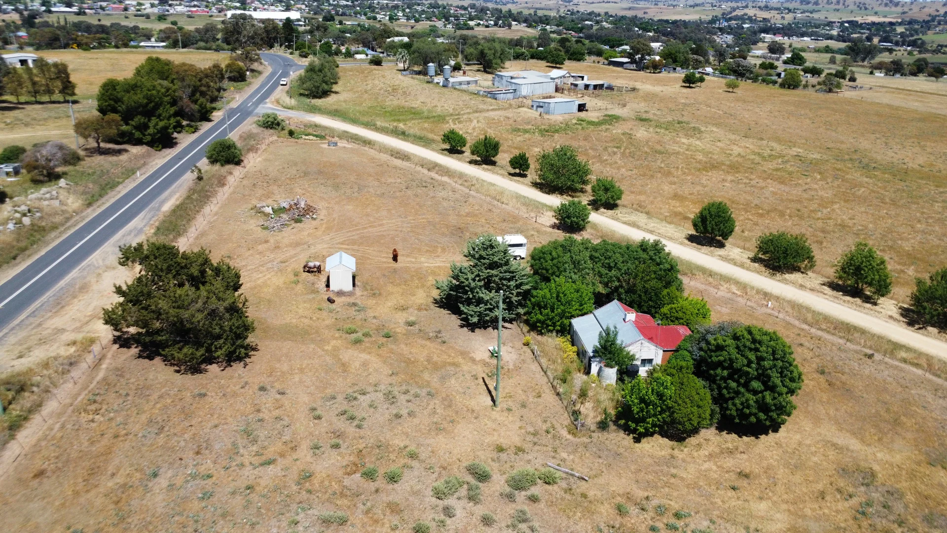 Additional image 12 of 10 Blanya Road, Harden NSW 2587