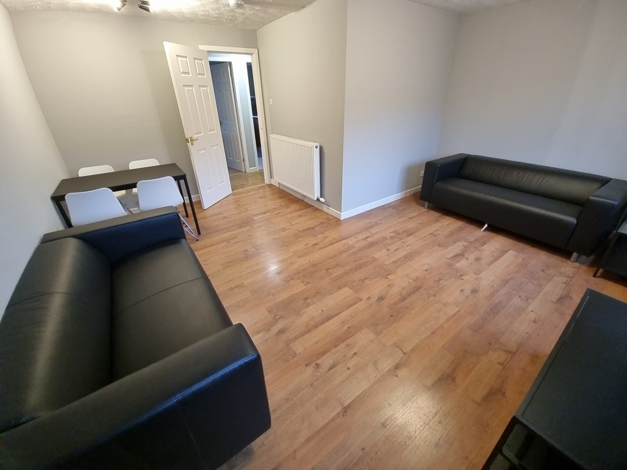 Additional image 12 of 1 Bed Flat, Hanover Court, G1, N1 7GU