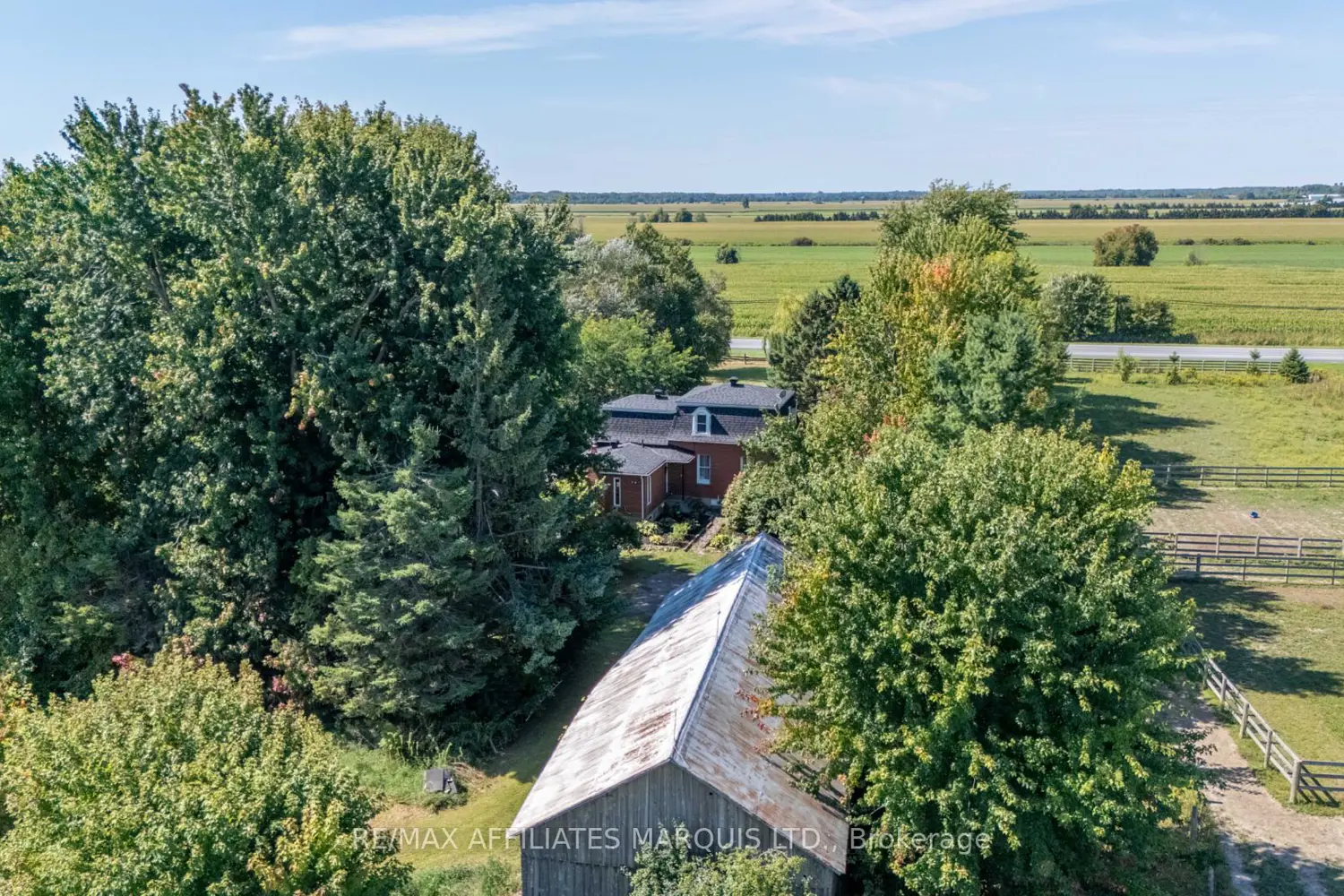 Additional image 19 of 5639 County Rd 34 Road