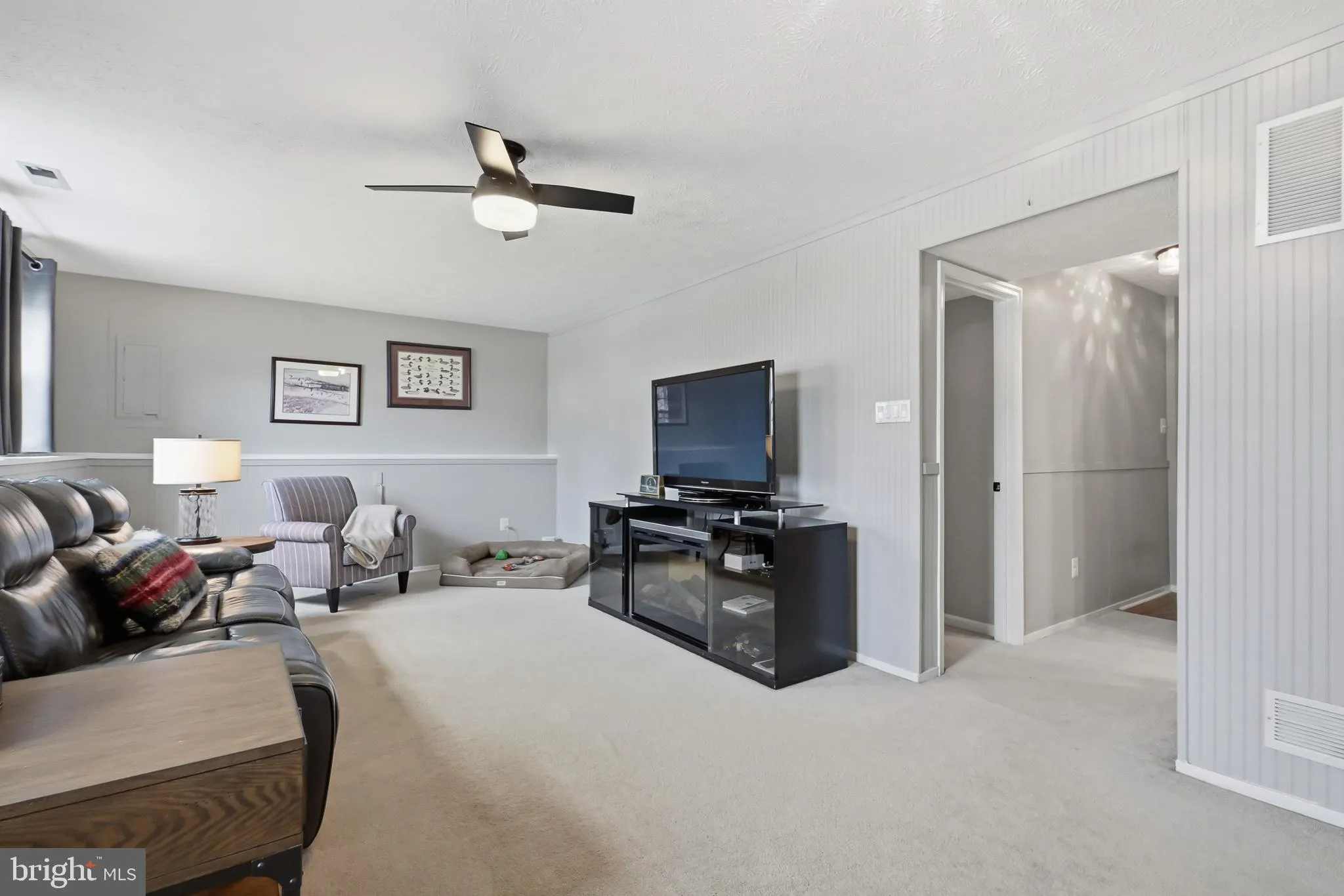 Additional image 55 of 305 Kinross Drive, Newark, DE 19711