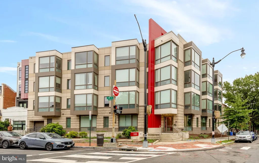 Additional image 16 of 1500 Pennsylvania Avenue SE Unit 305, Washington, DC 20003
