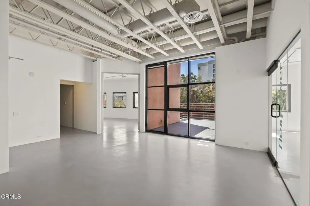 Additional image 16 of 2110 Main Street, Santa Monica, CA 90405