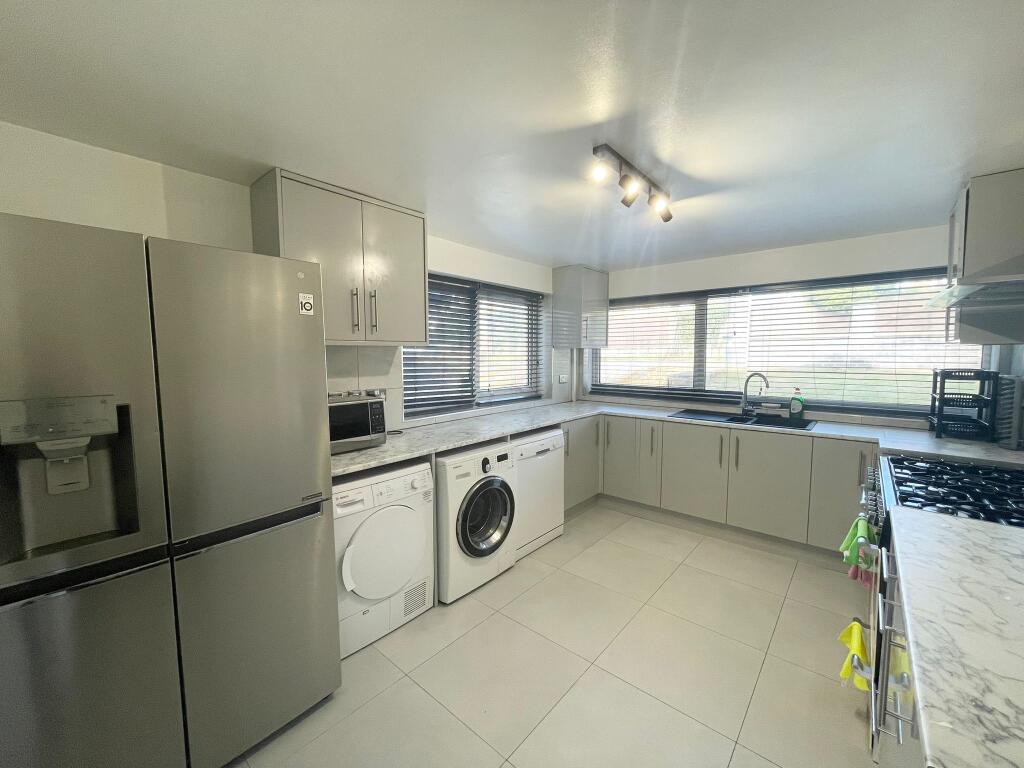 Additional image 17 of Bunbury Road, Birmingham, B31