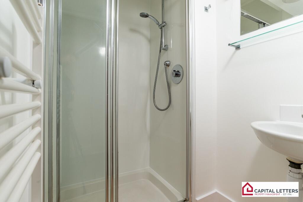 Additional image 7 of Merkland Road East, Old Aberdeen, Aberdeen, AB24