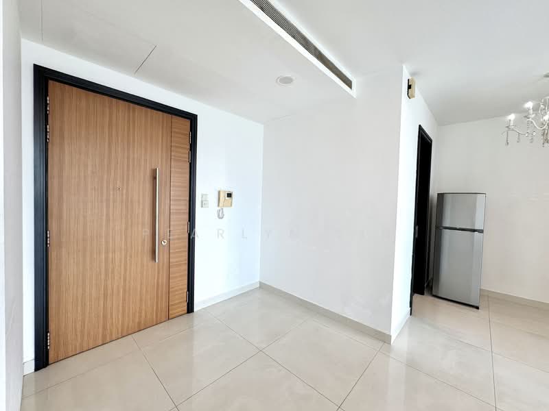 Additional image 4 of 38 St. Michael Road