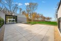 Additional image 50 of 28 Watch Way, Lloyd Harbor, NY, 11743