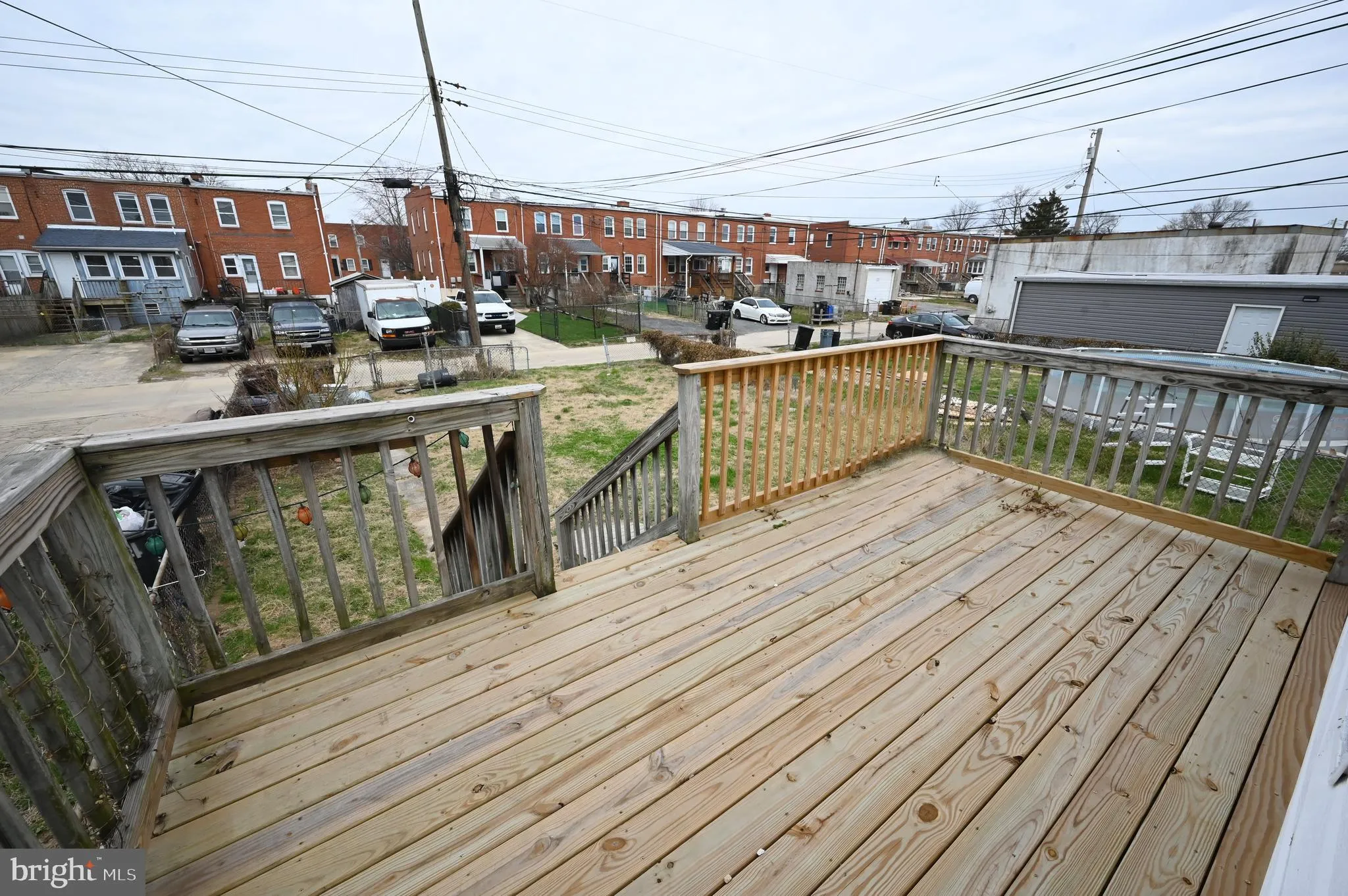 Additional image 71 of 2952 Sollers Point Road Unit A, Dundalk, MD 21222