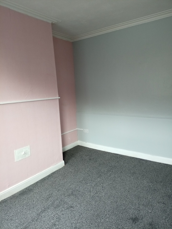 Additional image 2 of 2 Bed End Terrace, Leeds, LS12, N1 7GU