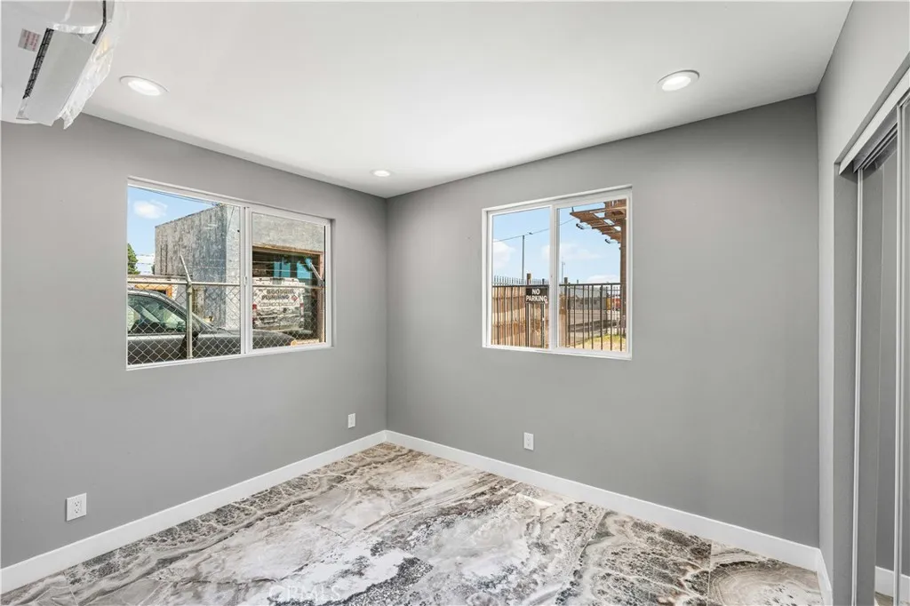 Additional image 146 of 44441 Sierra Highway, Lancaster, CA 93534