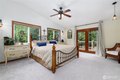 Additional image 19 of 4545 Steamboat Island Rd NW, Olympia, WA, 98502