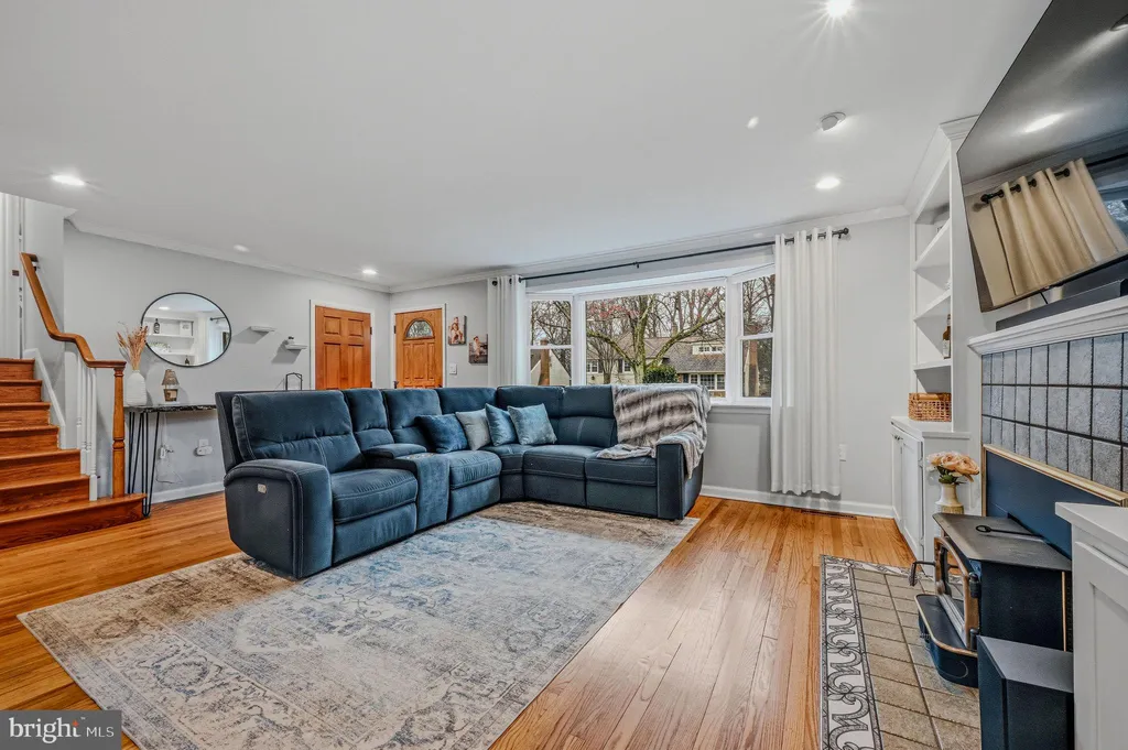 Additional image 4 of 1112 Faun Road, Wilmington, DE 19803