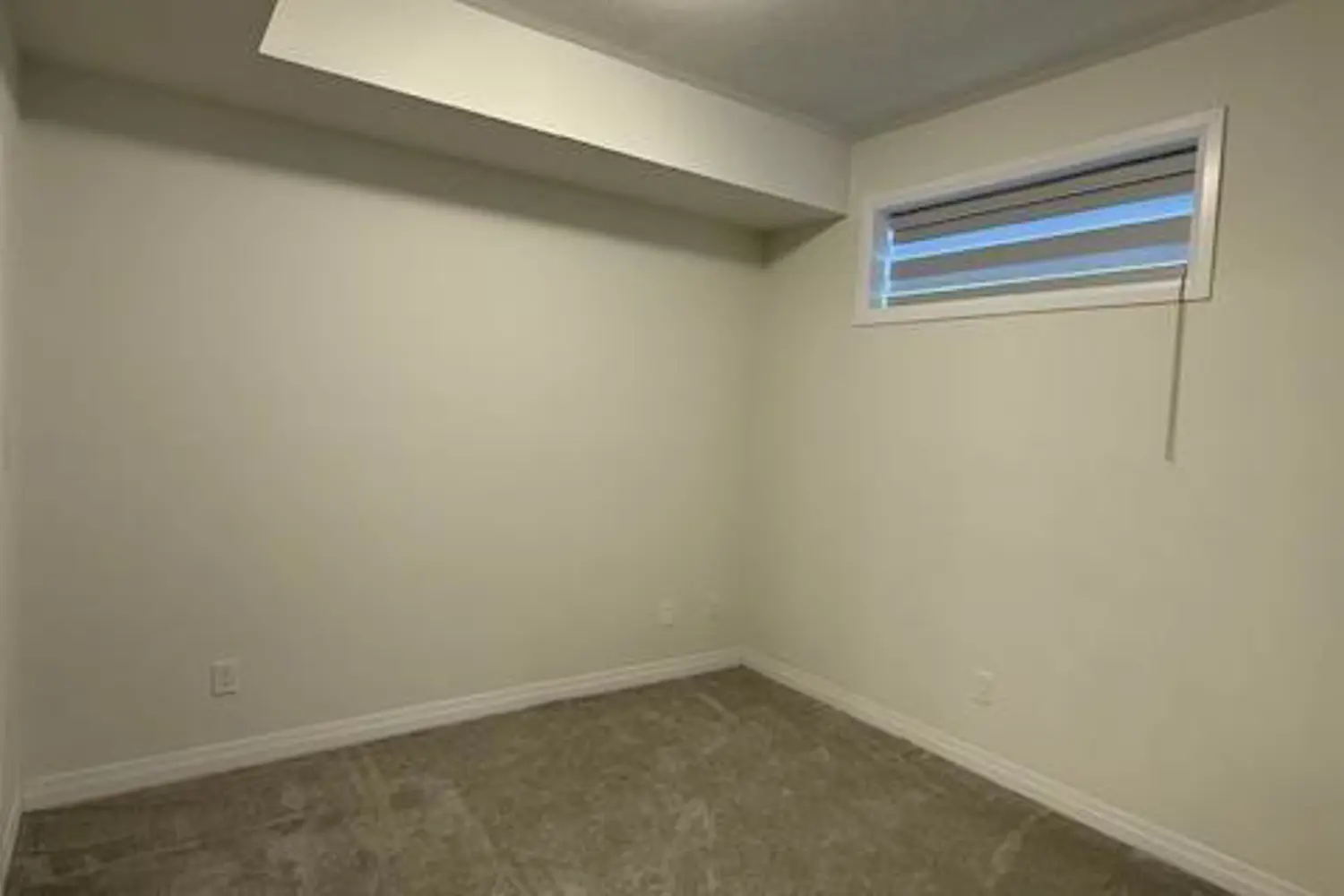 Additional image 15 of 25 Isherwood Avenue A005