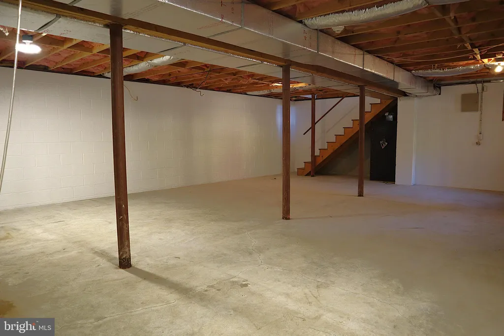 Additional image 72 of 1127 Roesville Road, Felton, DE 19943