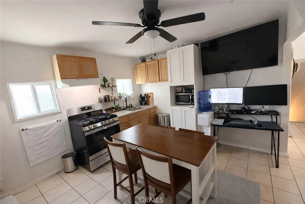 Additional image 43 of 601 S Record Avenue, Los Angeles, CA 90023