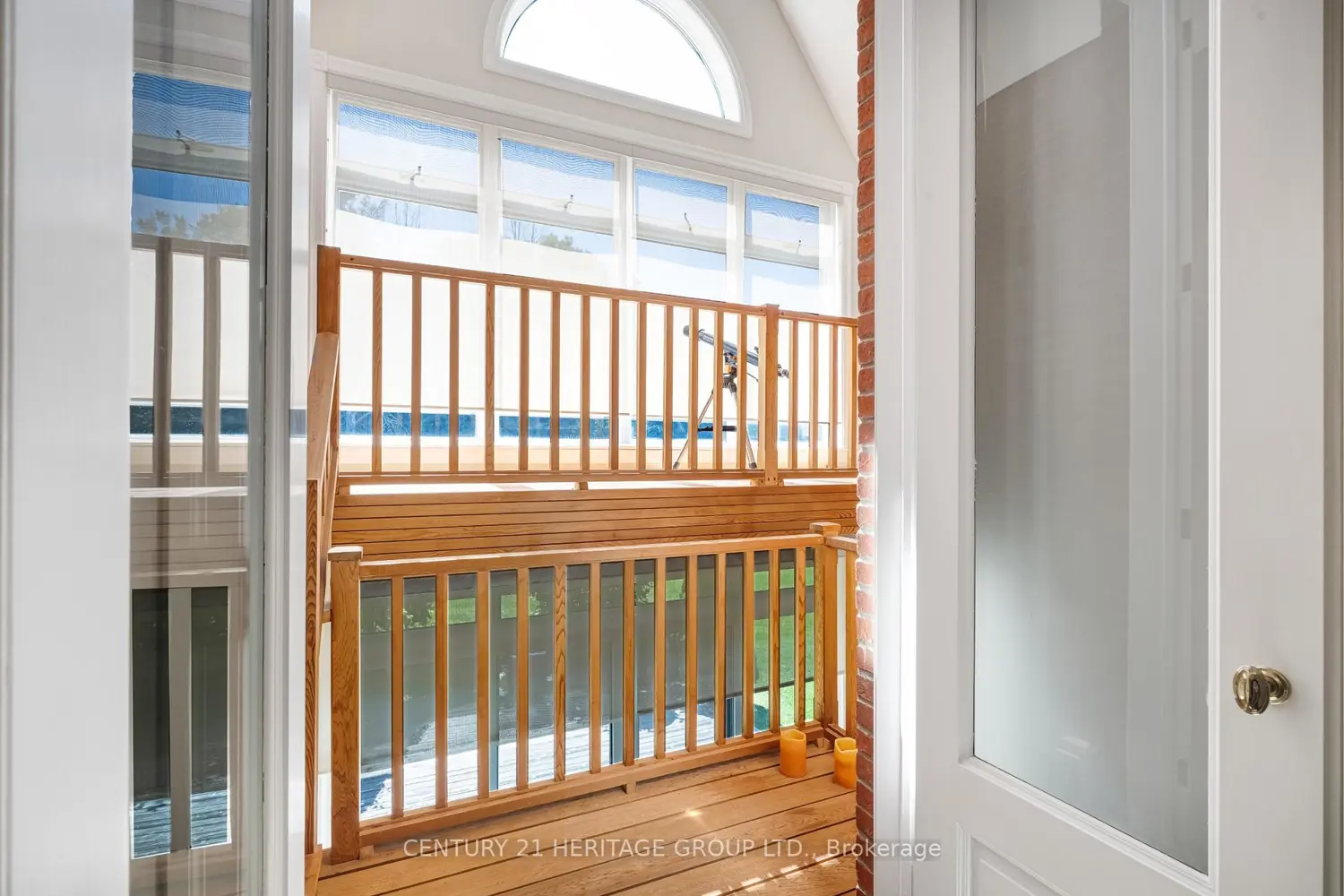 Additional image 6 of 167 Brule Trail